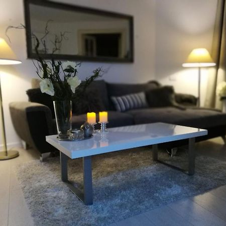 Metropole Apartments Invilla Old City Букурещ Екстериор снимка