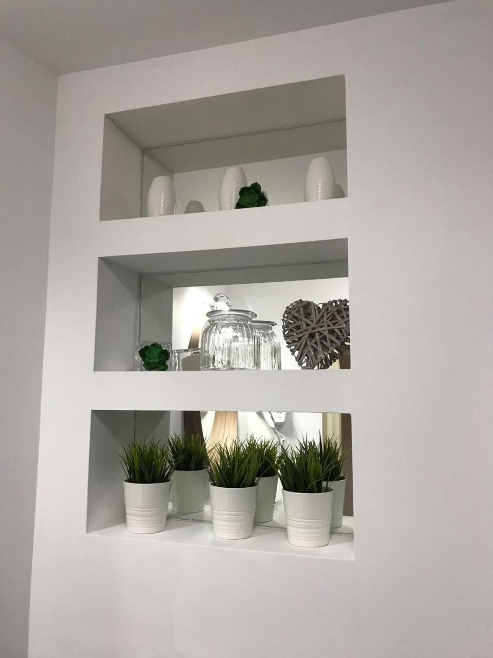 Metropole Apartments Invilla Old City Букурещ Екстериор снимка