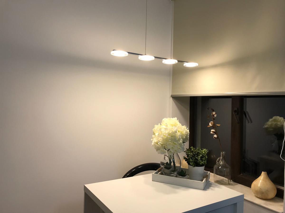 Metropole Apartments Invilla Old City Букурещ Екстериор снимка