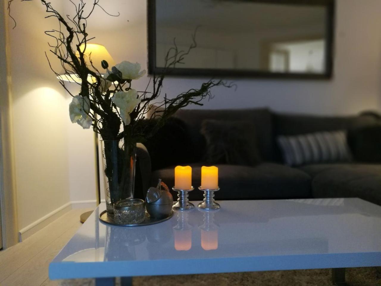 Metropole Apartments Invilla Old City Букурещ Екстериор снимка